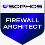 sophos1