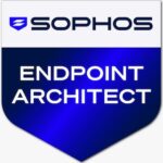 sophos2